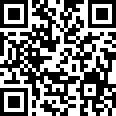 QRコード https://mirunuku.net/amateur/?cid=bat122