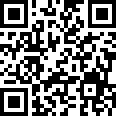 QRコード https://mirunuku.net/amateur/?cid=bat123