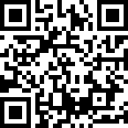 QRコード https://mirunuku.net/amateur/?cid=bat124