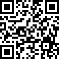 QRコード https://mirunuku.net/amateur/?cid=bat125
