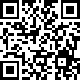 QRコード https://mirunuku.net/amateur/?cid=bat126