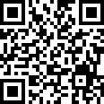 QRコード https://mirunuku.net/amateur/?cid=bat127
