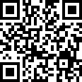 QRコード https://mirunuku.net/amateur/?cid=bat128