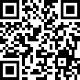 QRコード https://mirunuku.net/amateur/?cid=bat130
