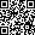 QRコード https://mirunuku.net/amateur/?cid=bat131