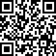 QRコード https://mirunuku.net/amateur/?cid=bat132