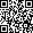 QRコード https://mirunuku.net/amateur/?cid=bat133