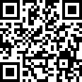 QRコード https://mirunuku.net/amateur/?cid=bat134