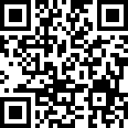 QRコード https://mirunuku.net/amateur/?cid=bat137