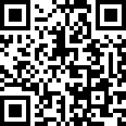 QRコード https://mirunuku.net/amateur/?cid=bat138