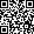 QRコード https://mirunuku.net/amateur/?cid=bat139