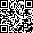 QRコード https://mirunuku.net/amateur/?cid=bat140