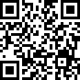 QRコード https://mirunuku.net/amateur/?cid=bat142