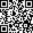 QRコード https://mirunuku.net/amateur/?cid=bat144