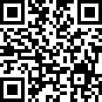 QRコード https://mirunuku.net/amateur/?cid=bat145