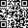QRコード https://mirunuku.net/amateur/?cid=bat146