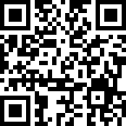 QRコード https://mirunuku.net/amateur/?cid=bat147