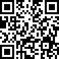 QRコード https://mirunuku.net/amateur/?cid=bat148