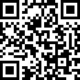 QRコード https://mirunuku.net/amateur/?cid=bat149