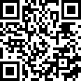 QRコード https://mirunuku.net/amateur/?cid=bat151