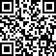 QRコード https://mirunuku.net/amateur/?cid=bat152