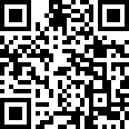 QRコード https://mirunuku.net/?cid=batd00002