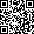 QRコード https://mirunuku.net/?cid=batd00009