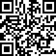 QRコード https://mirunuku.net/?cid=batd00017