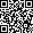 QRコード https://mirunuku.net/?cid=batd00020