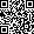 QRコード https://mirunuku.net/?cid=batd00022
