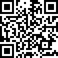 QRコード https://mirunuku.net/?cid=bavc00001