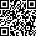 QRコード https://mirunuku.net/?cid=bavc00002
