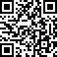 QRコード https://mirunuku.net/?cid=bavc00003