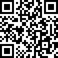 QRコード https://mirunuku.net/?cid=bavc00004