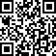 QRコード https://mirunuku.net/?cid=bavc00005