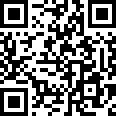 QRコード https://mirunuku.net/?cid=bavc00006
