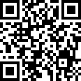 QRコード https://mirunuku.net/?cid=bavc00007