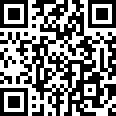 QRコード https://mirunuku.net/?cid=bavc00008