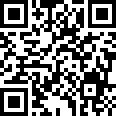QRコード https://mirunuku.net/?cid=bavc00009