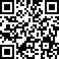 QRコード https://mirunuku.net/amateur/?cid=baz001