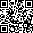 QRコード https://mirunuku.net/amateur/?cid=baz002