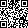 QRコード https://mirunuku.net/amateur/?cid=baz003