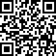 QRコード https://mirunuku.net/amateur/?cid=baz004
