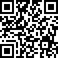 QRコード https://mirunuku.net/amateur/?cid=baz005