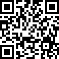QRコード https://mirunuku.net/amateur/?cid=baz006