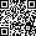QRコード https://mirunuku.net/amateur/?cid=baz007