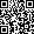 QRコード https://mirunuku.net/amateur/?cid=baz008