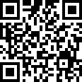 QRコード https://mirunuku.net/amateur/?cid=baz009