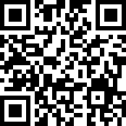 QRコード https://mirunuku.net/amateur/?cid=baz010