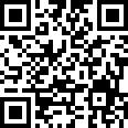 QRコード https://mirunuku.net/amateur/?cid=baz011